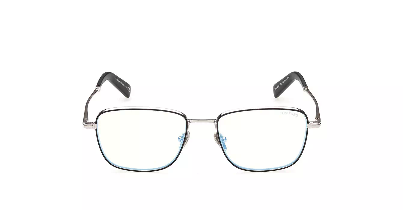 Tom Ford FT5748-B 002 s55