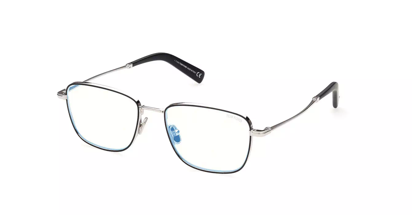 Tom Ford FT5748-B 002 s55