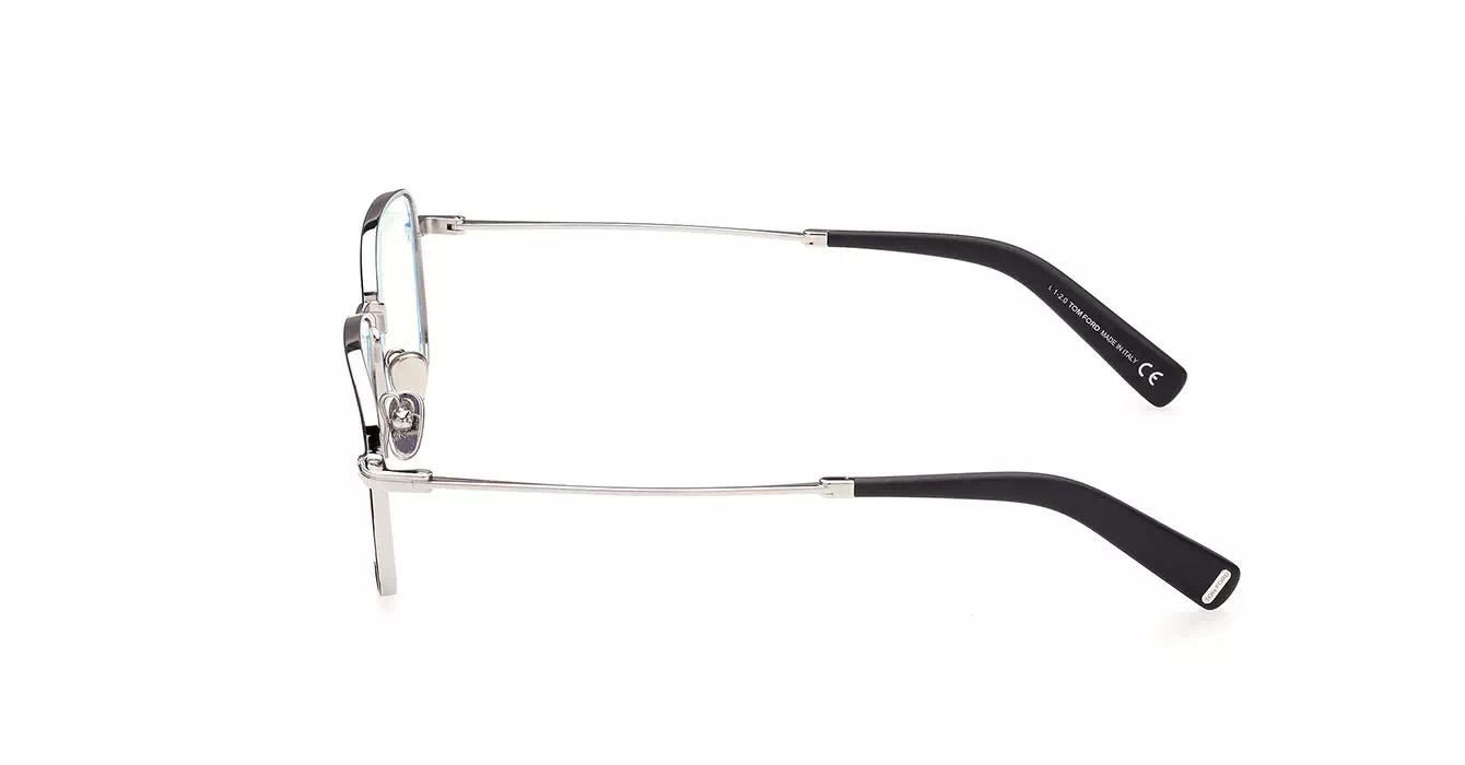 Tom Ford FT5748-B 002 s55