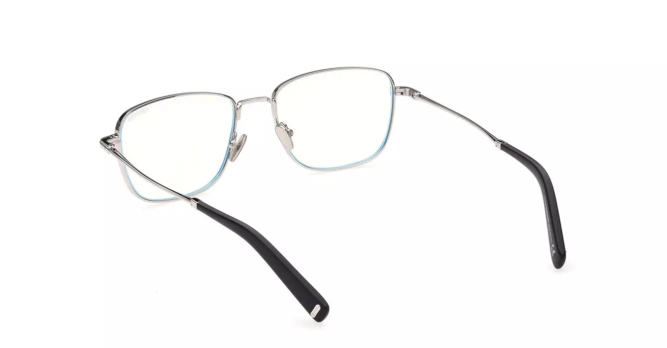 Tom Ford FT5748-B 002 s55