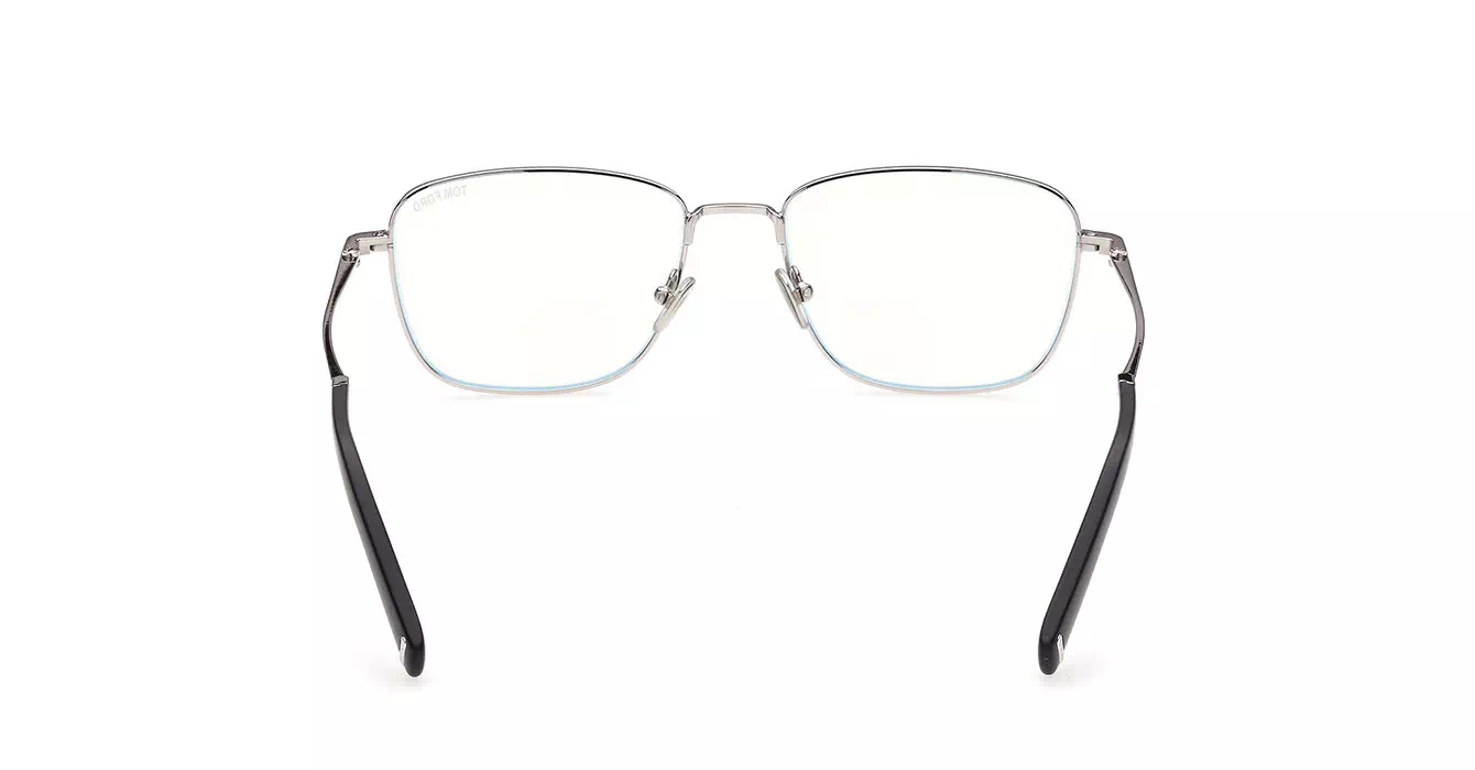 Tom Ford FT5748-B 002 s55
