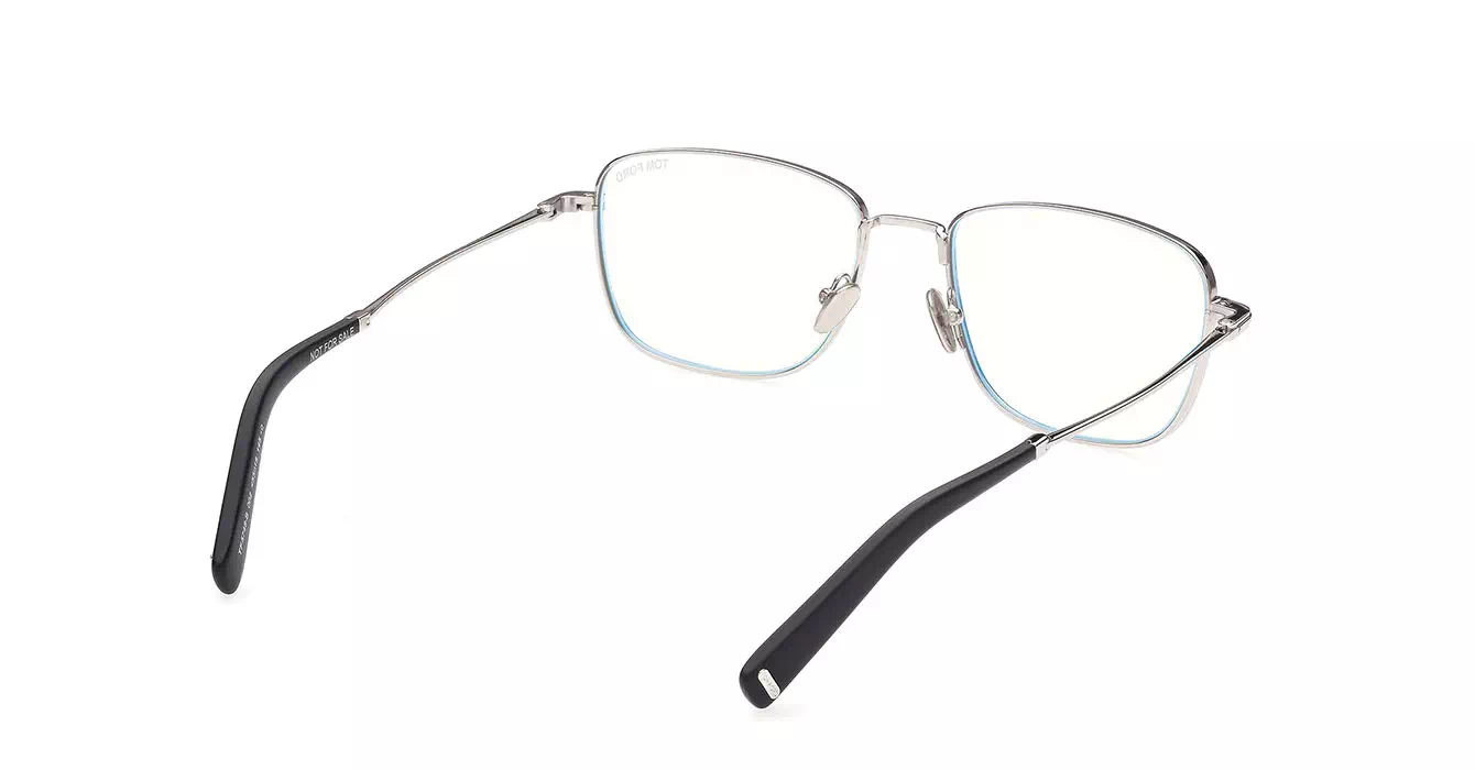 Tom Ford FT5748-B 002 s55