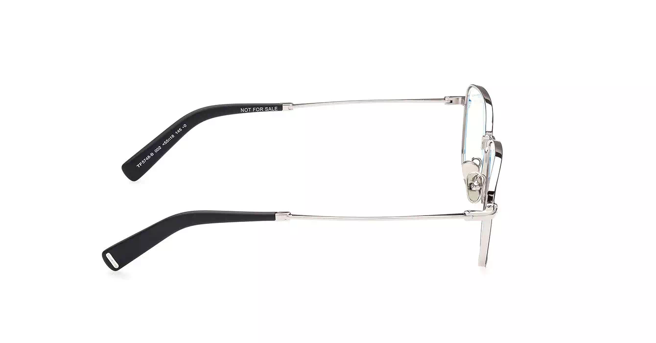 Tom Ford FT5748-B 002 s55