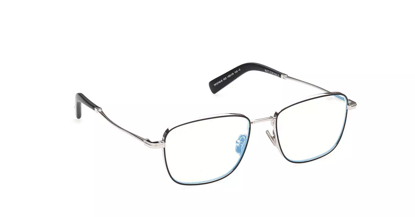Tom Ford FT5748-B 002 s55