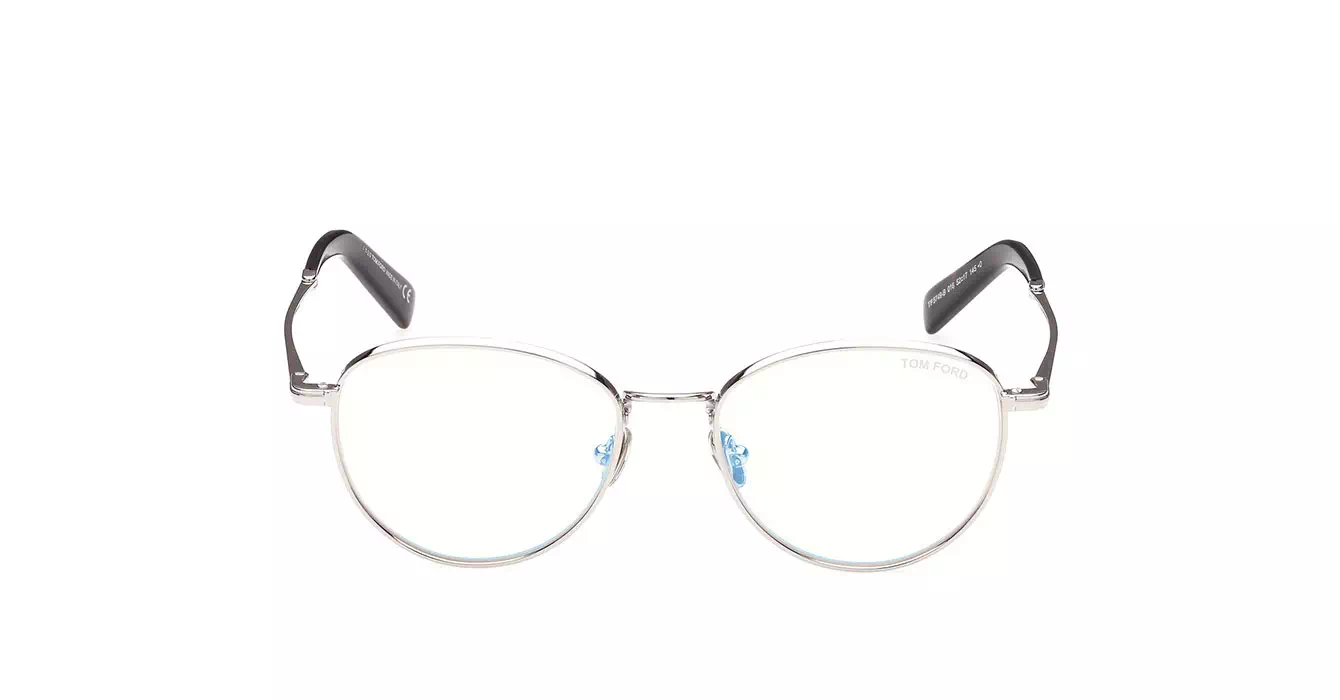 Tom Ford FT5749-B 016 s52