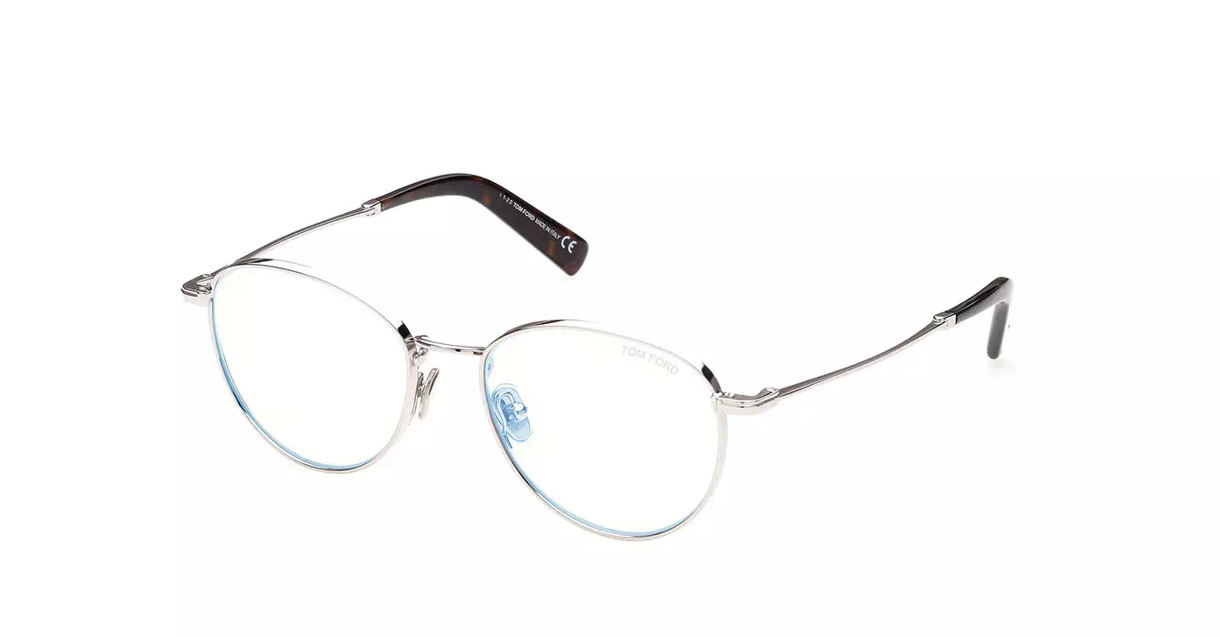 Tom Ford FT5749-B 016 s52