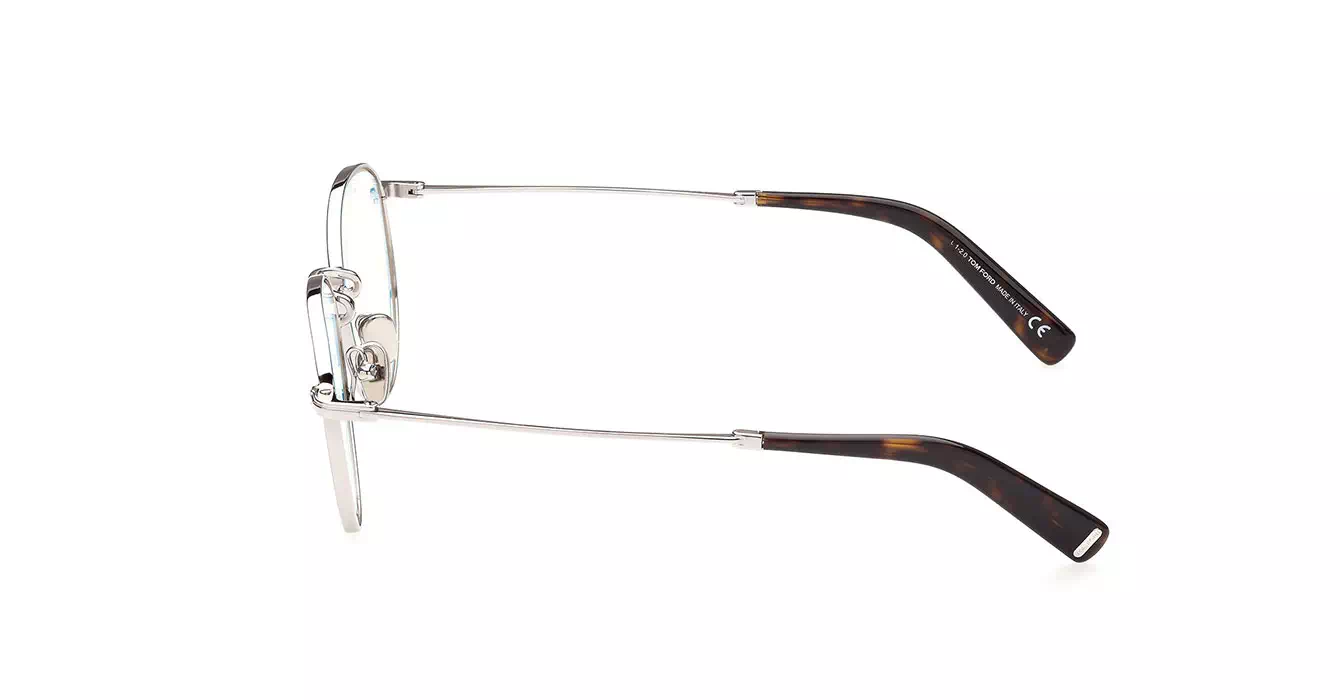 Tom Ford FT5749-B 016 s52