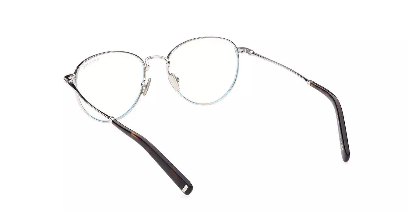 Tom Ford FT5749-B 016 s52