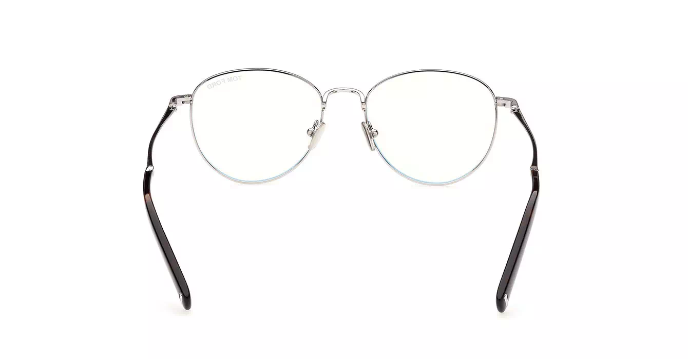 Tom Ford FT5749-B 016 s52