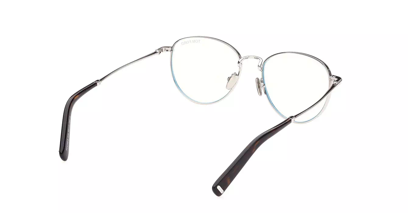 Tom Ford FT5749-B 016 s52