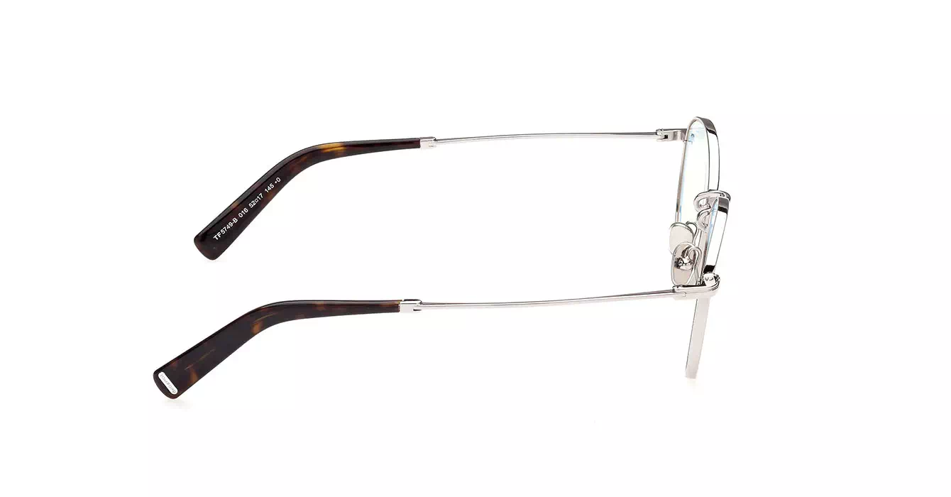 Tom Ford FT5749-B 016 s52