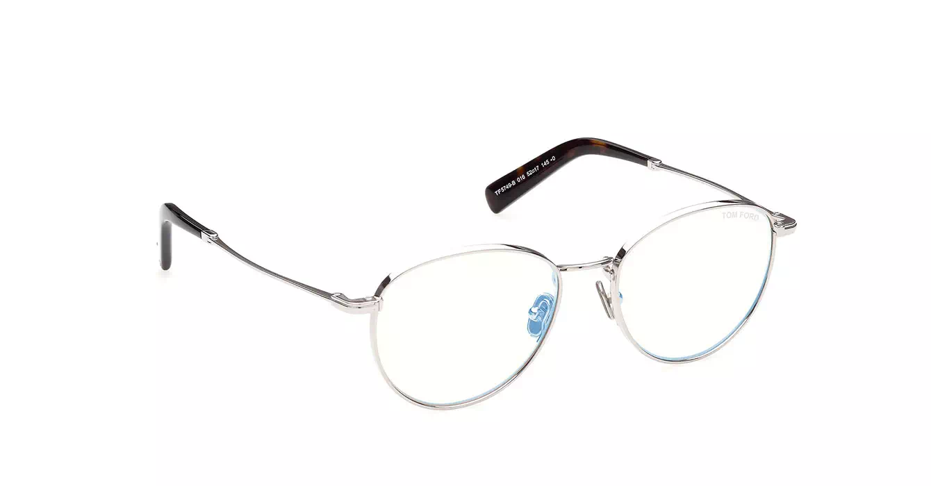 Tom Ford FT5749-B 016 s52