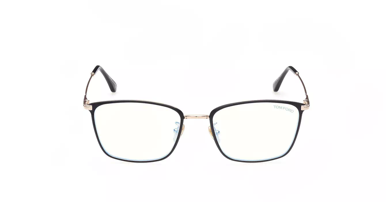 Tom Ford FT5774-D-B 028 s55