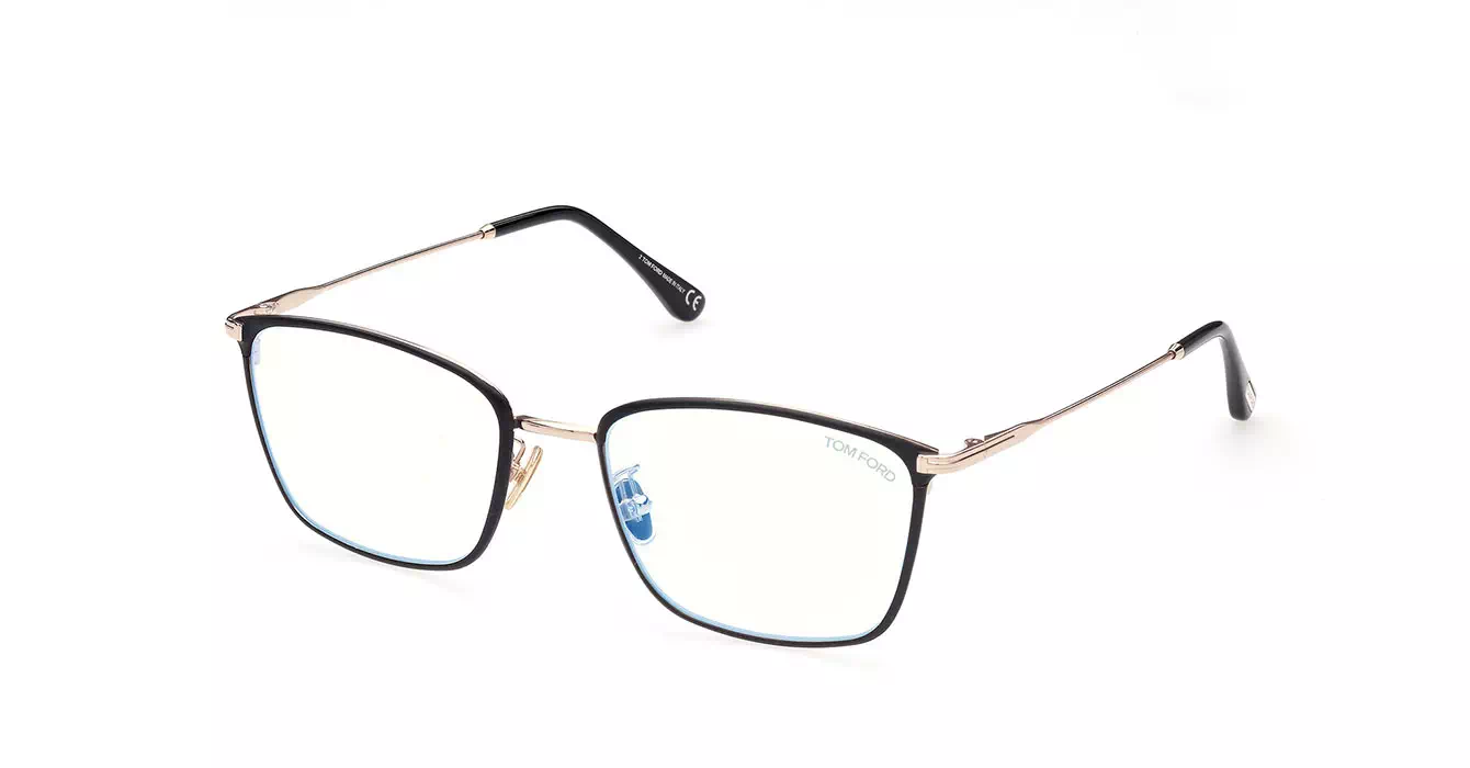 Tom Ford FT5774-D-B 028 s55