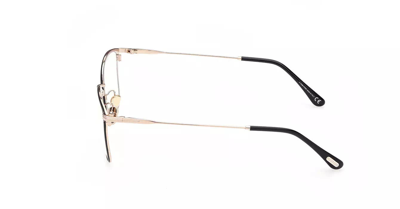 Tom Ford FT5774-D-B 028 s55