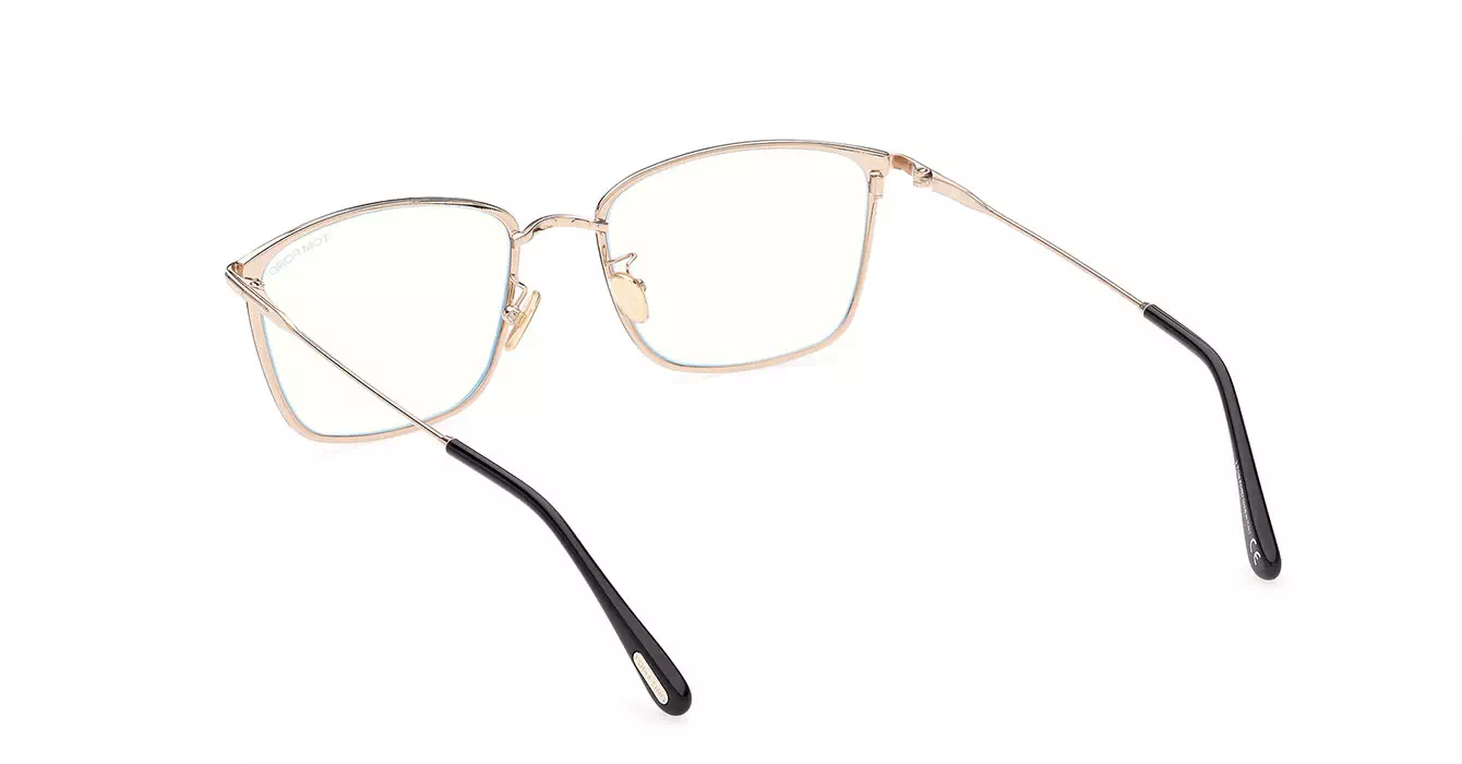 Tom Ford FT5774-D-B 028 s55