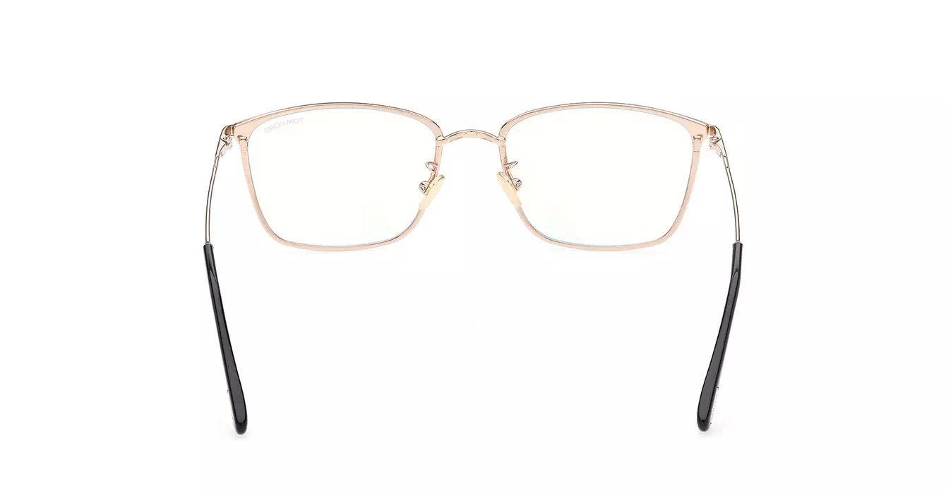 Tom Ford FT5774-D-B 028 s55