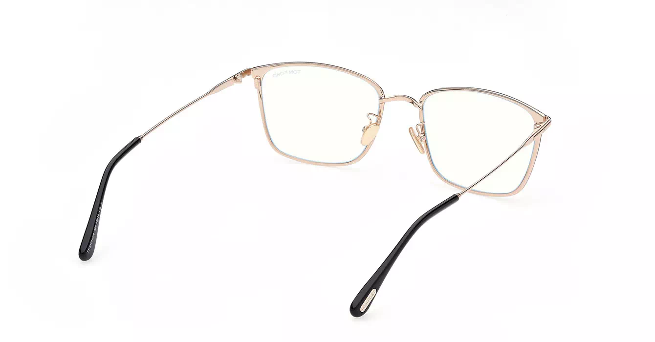 Tom Ford FT5774-D-B 028 s55