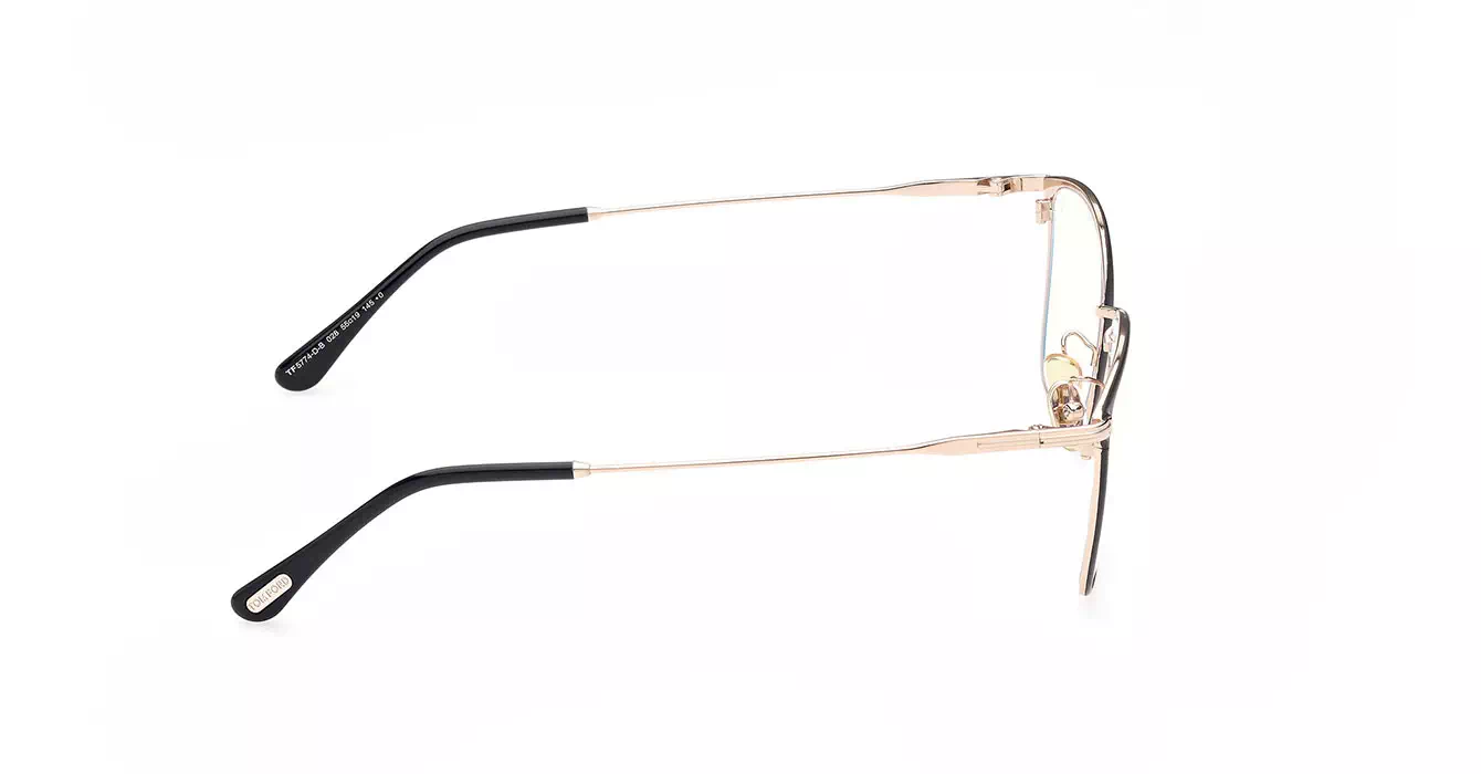 Tom Ford FT5774-D-B 028 s55