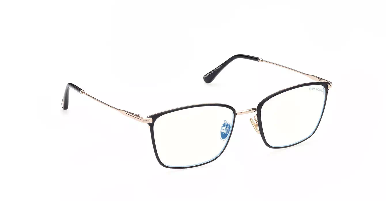 Tom Ford FT5774-D-B 028 s55