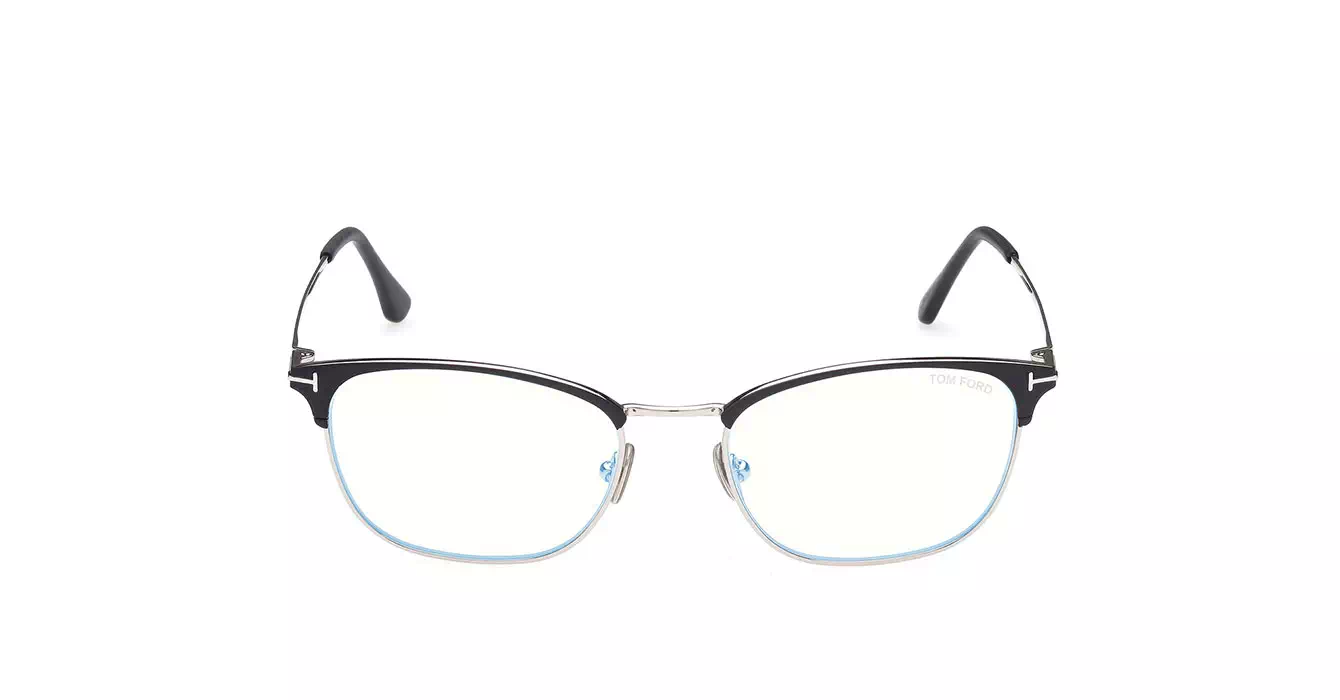 Tom Ford FT5750-B 002 s54