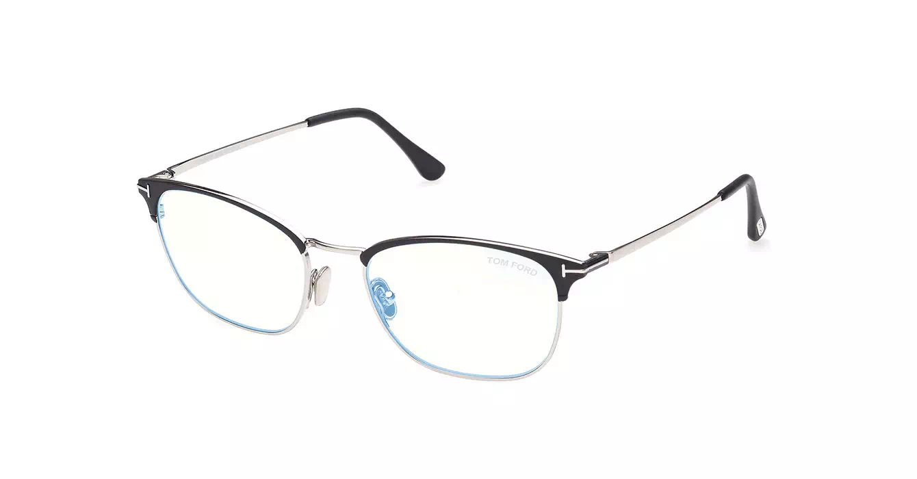 Tom Ford FT5750-B 002 s54