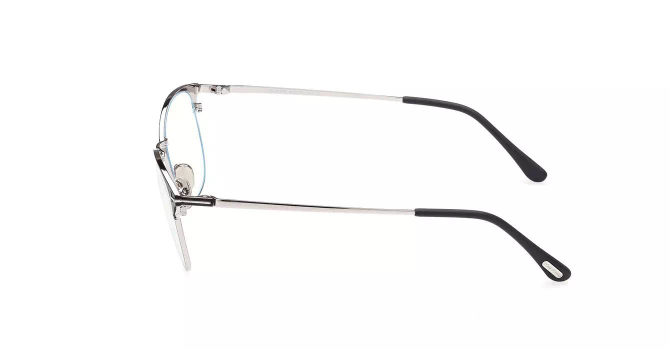 Tom Ford FT5750-B 002 s54