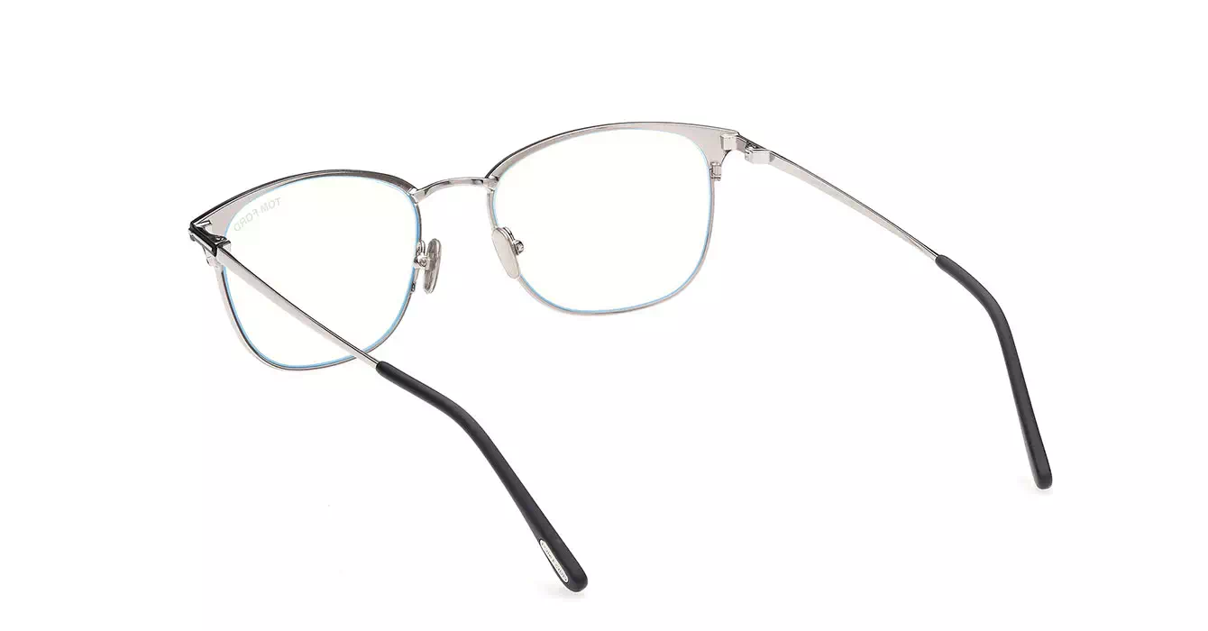 Tom Ford FT5750-B 002 s54