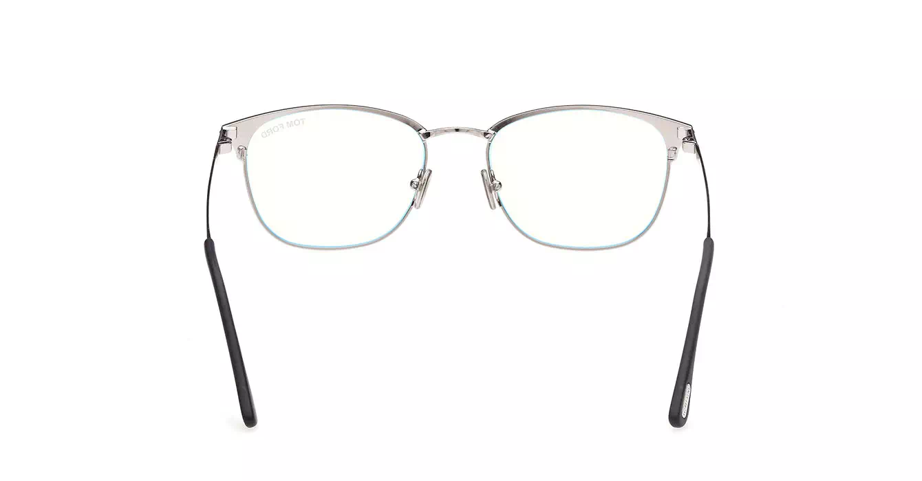 Tom Ford FT5750-B 002 s54
