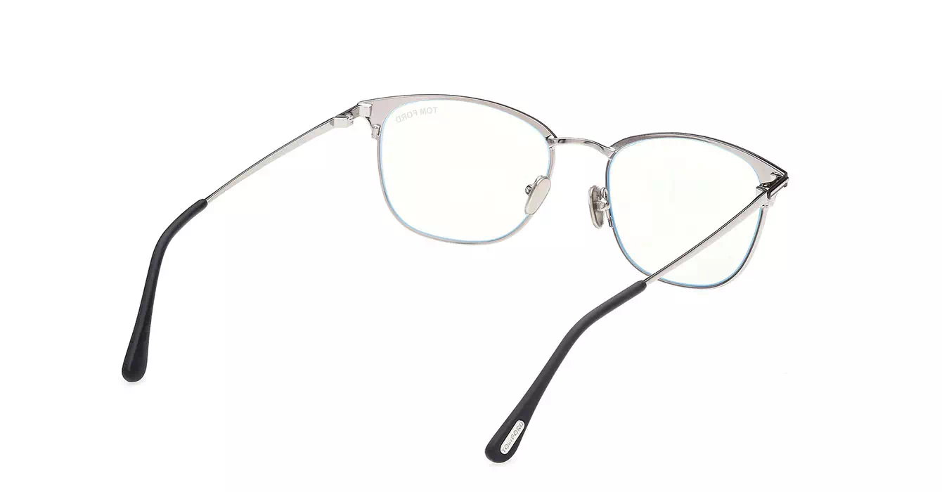Tom Ford FT5750-B 002 s54