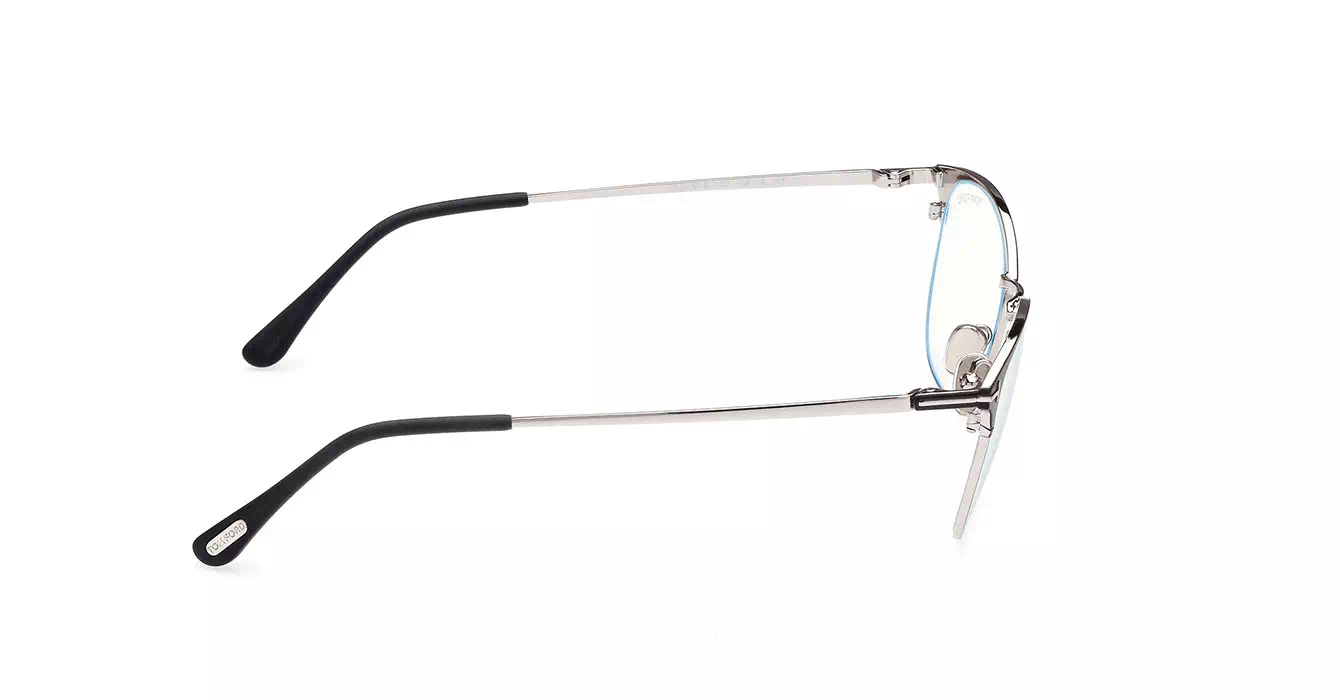 Tom Ford FT5750-B 002 s54