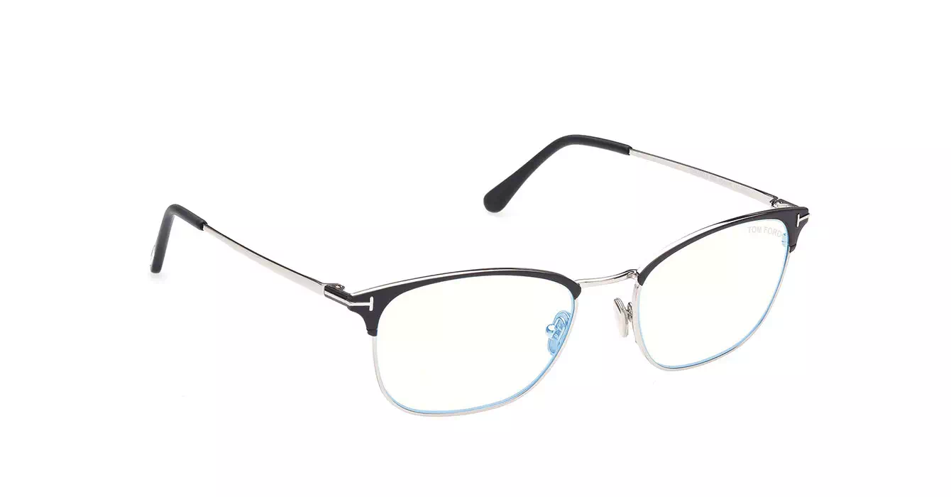 Tom Ford FT5750-B 002 s54