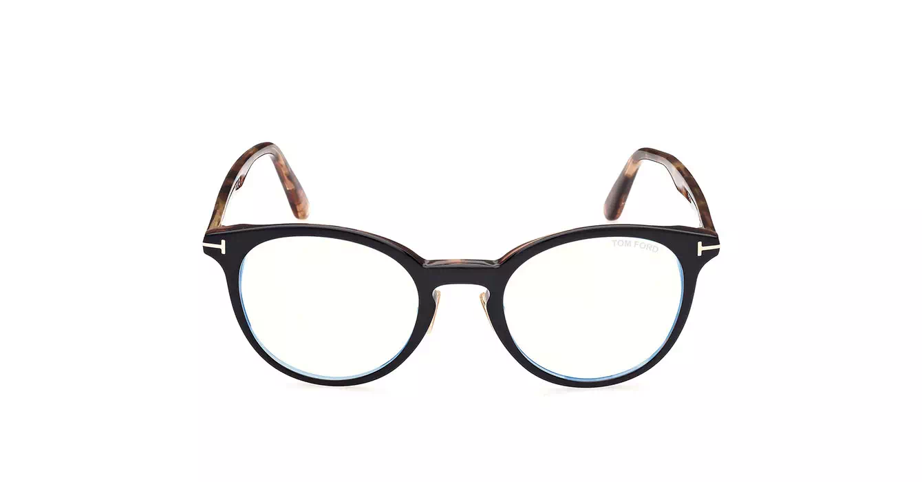 Tom Ford FT5779-D-B 005 s49