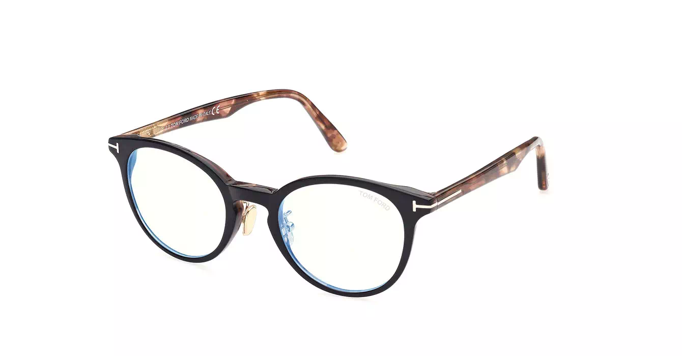 Tom Ford FT5779-D-B 005 s49