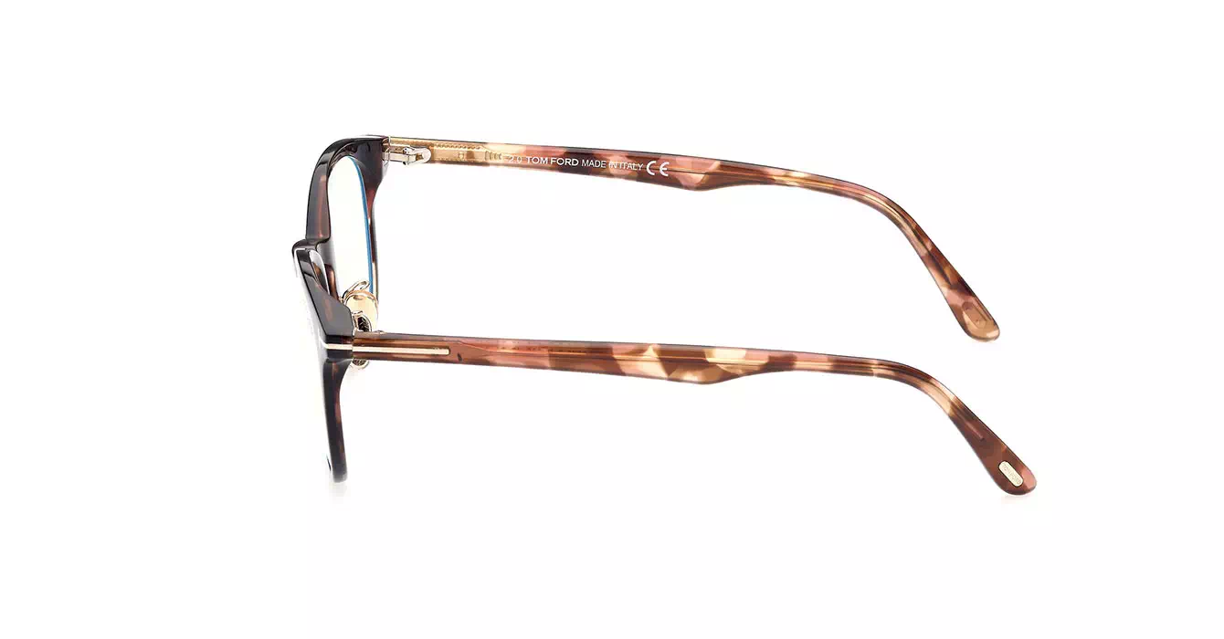 Tom Ford FT5779-D-B 005 s49