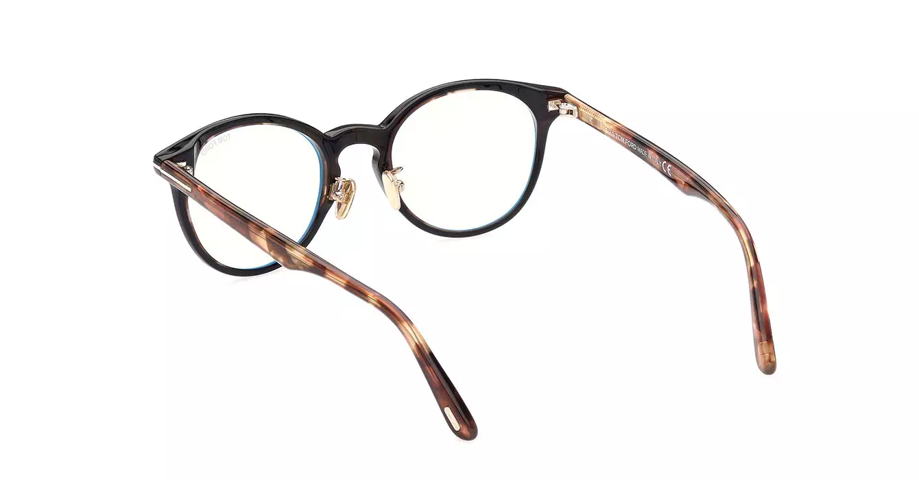 Tom Ford FT5779-D-B 005 s49
