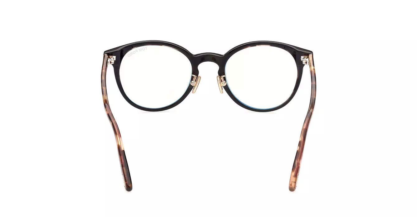Tom Ford FT5779-D-B 005 s49