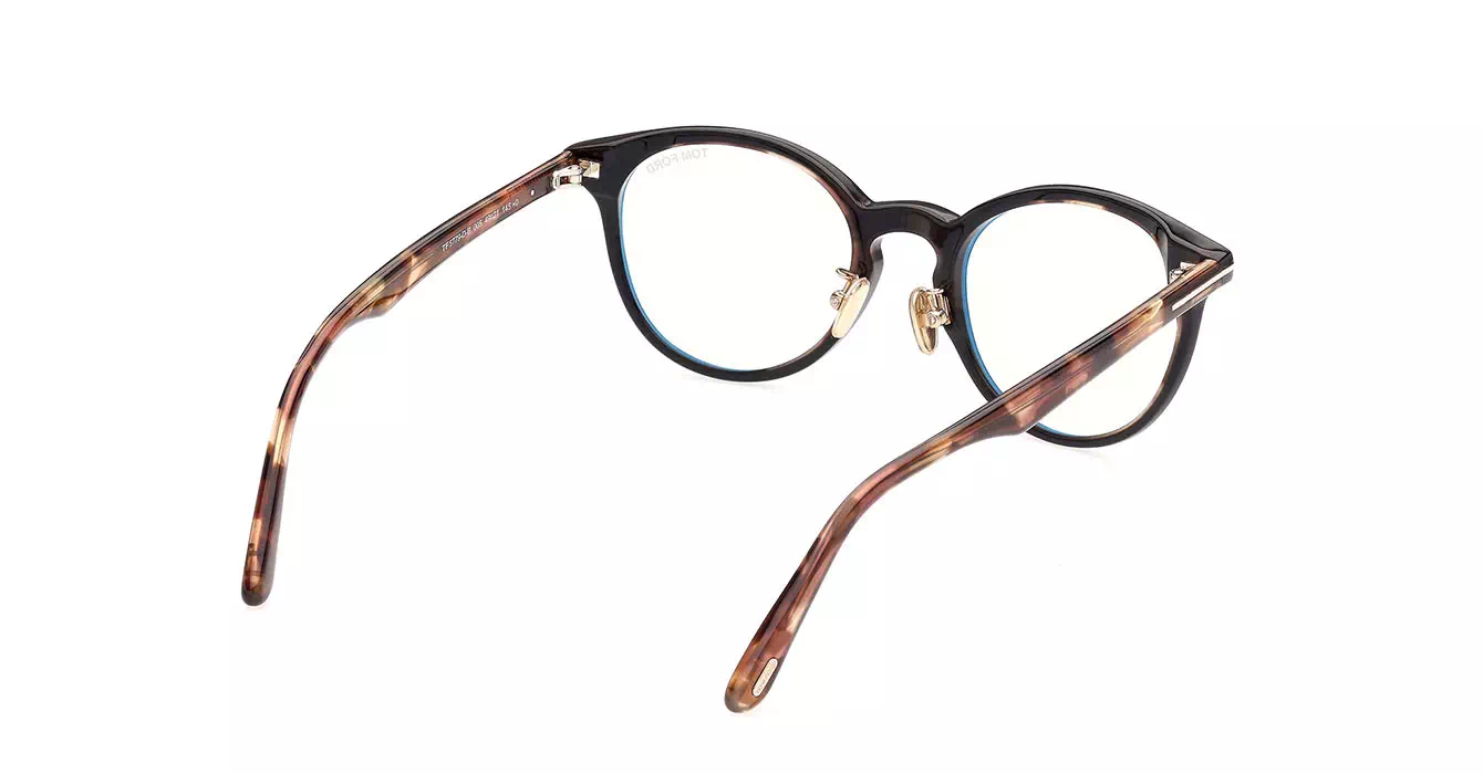 Tom Ford FT5779-D-B 005 s49