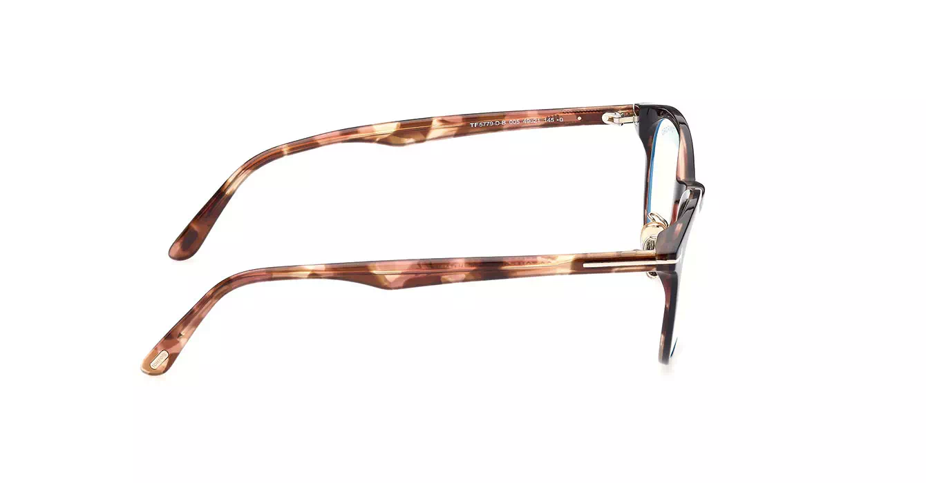 Tom Ford FT5779-D-B 005 s49