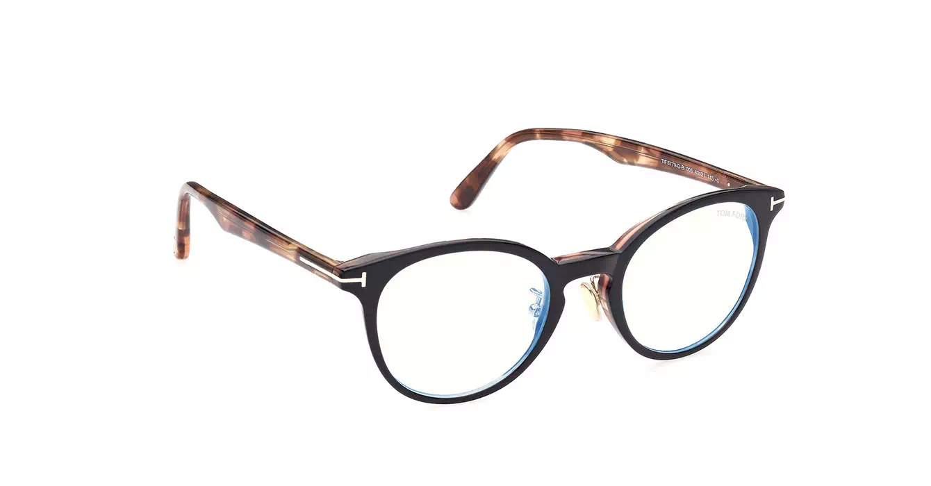 Tom Ford FT5779-D-B 005 s49