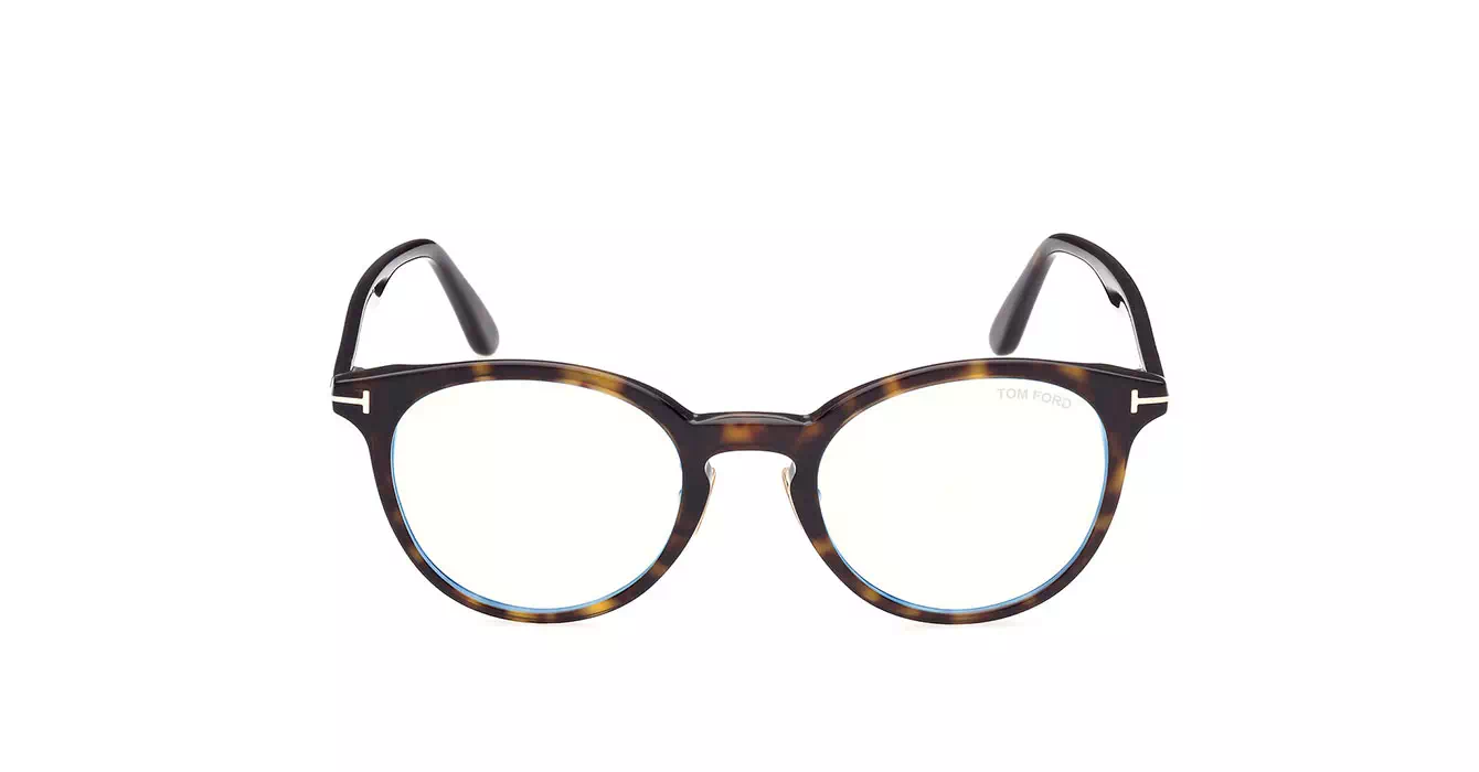 Tom Ford FT5779-D-B 052 s49
