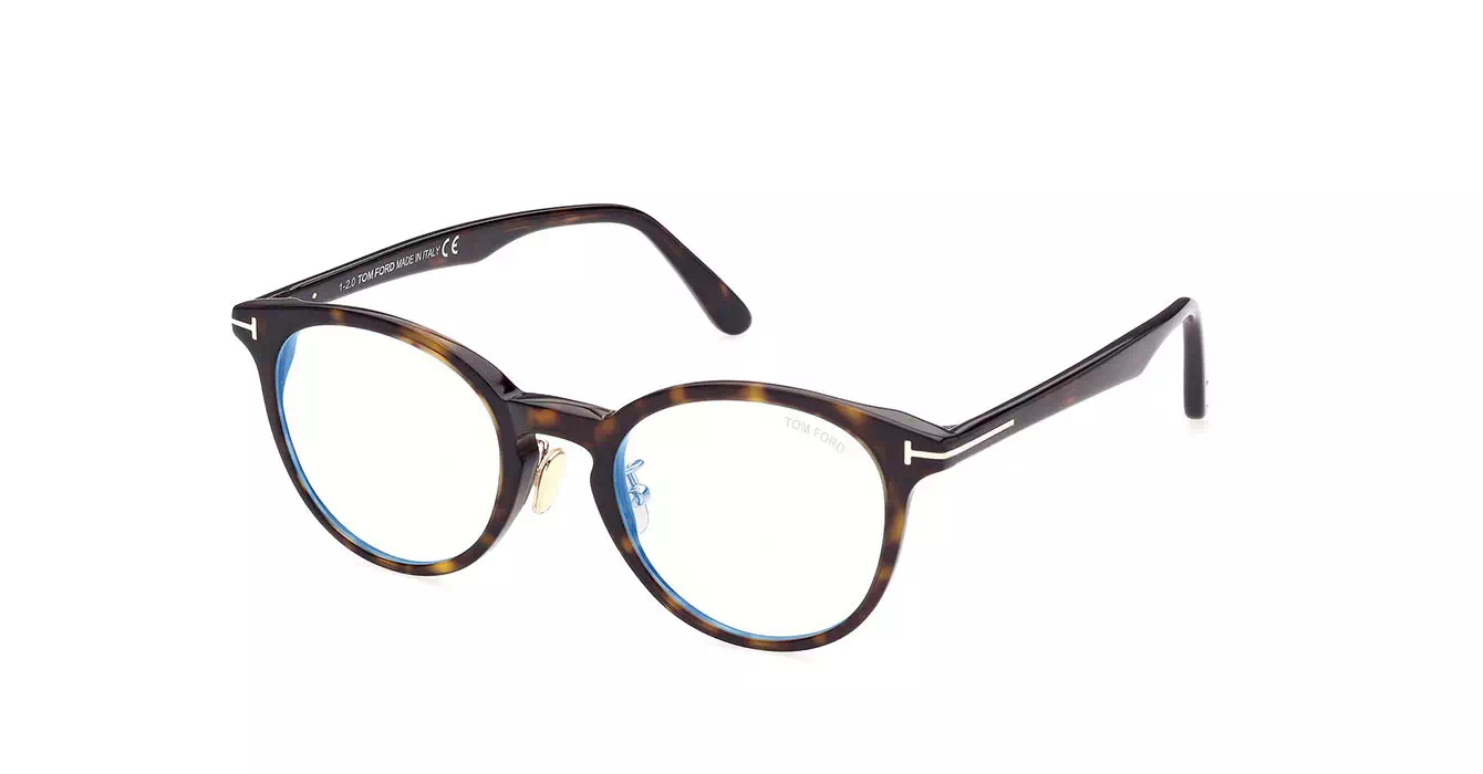 Tom Ford FT5779-D-B 052 s49