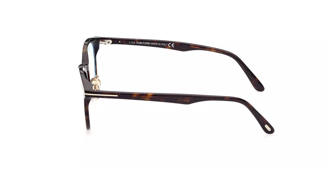 Tom Ford FT5779-D-B 052 s49