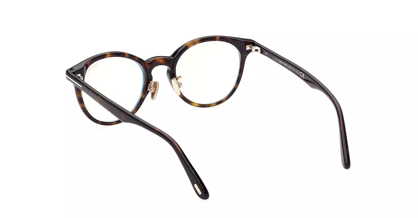 Tom Ford FT5779-D-B 052 s49