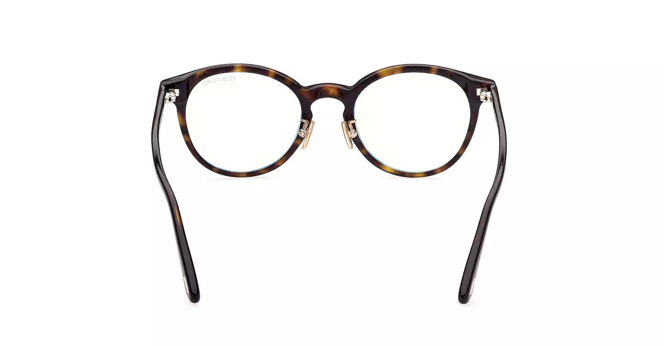 Tom Ford FT5779-D-B 052 s49