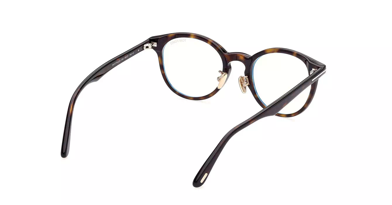 Tom Ford FT5779-D-B 052 s49