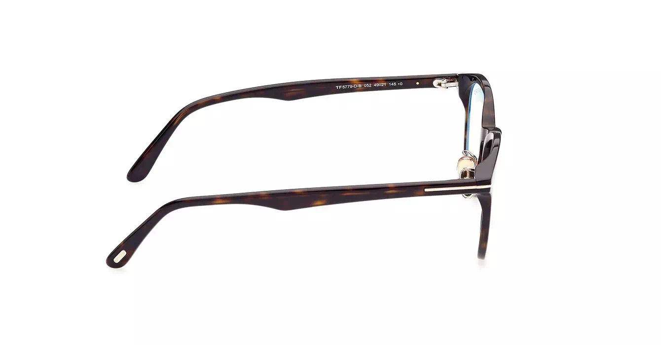 Tom Ford FT5779-D-B 052 s49