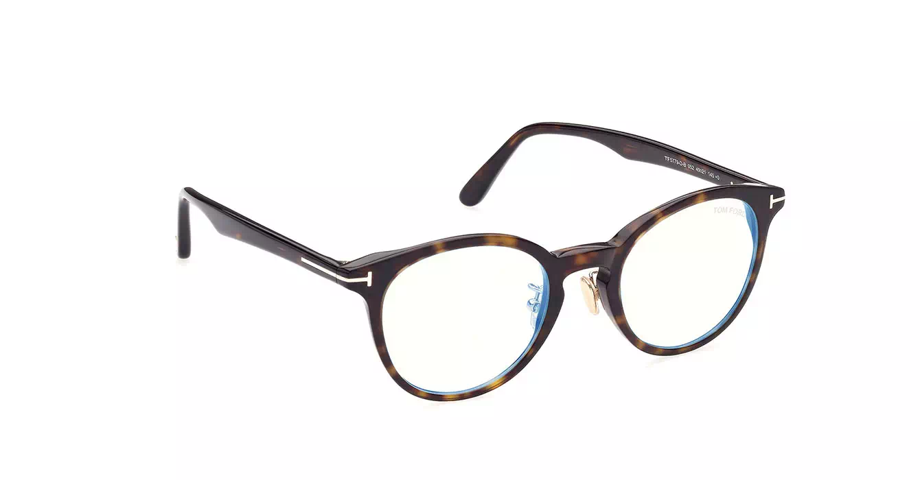 Tom Ford FT5779-D-B 052 s49