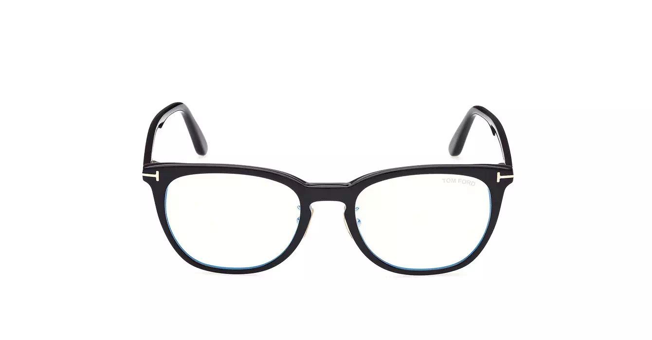 Tom Ford FT5780-D-B 001 s52