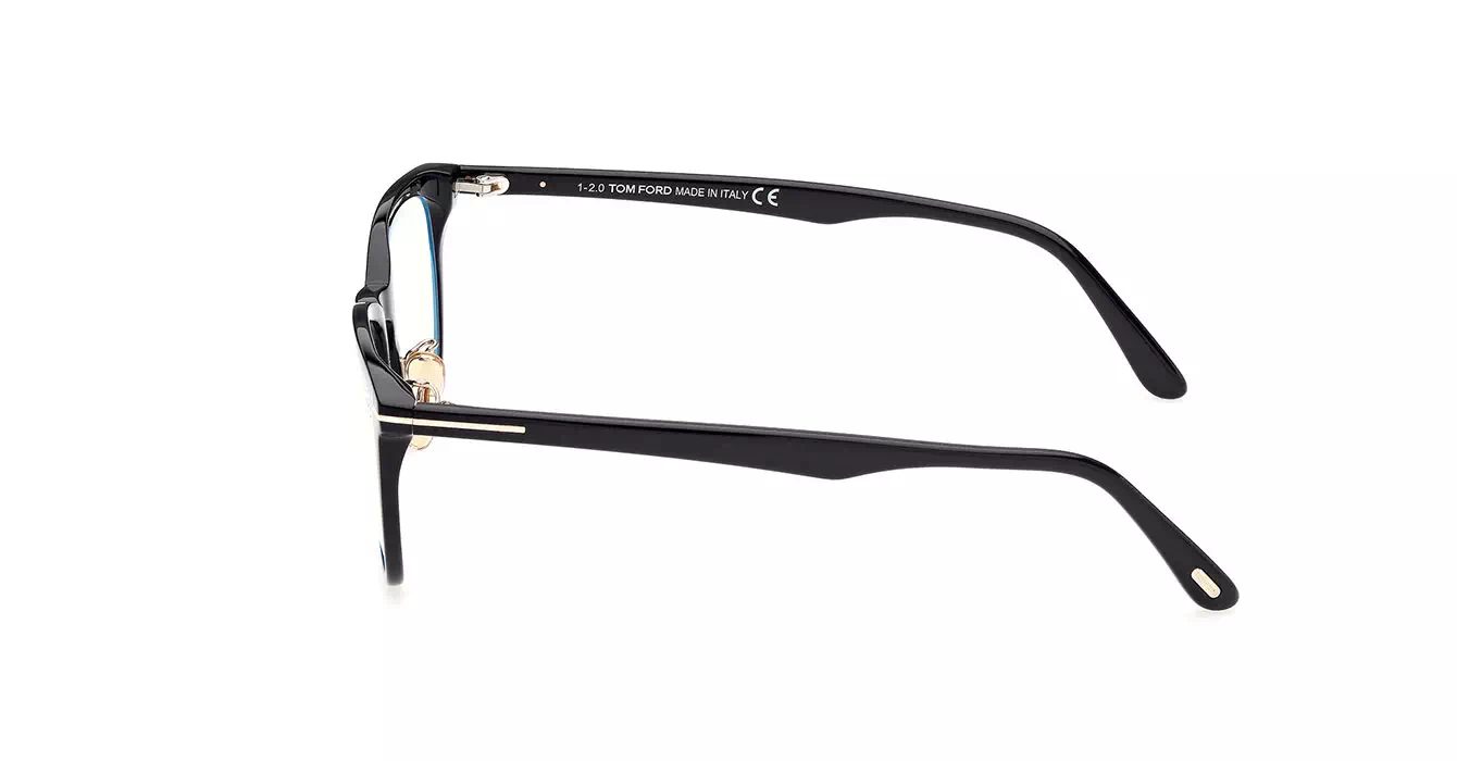 Tom Ford FT5780-D-B 001 s52
